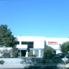 Crafco, Inc