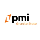 PMI Granite State - Real Estate Management