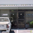 Unit Manufacturing Co