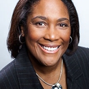 Dr. Alycia L Rodgers, MD - Physicians & Surgeons, Pediatrics