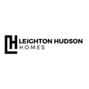 Leighton Hudson Homes - Home Builders