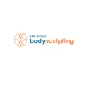 San Diego Body Sculpting gallery