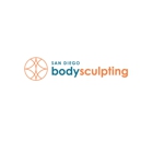 San Diego Body Sculpting