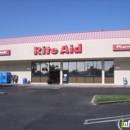 Rite Aid - Pharmacies