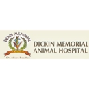 Dicken Memorial Animal Hospital - Alison Beaulieu DVM - Veterinary Clinics & Hospitals