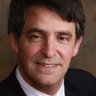Dr. Jonathan Cohen, DC