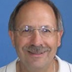 Dr. Louis J Avvento, MD