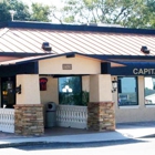Capital Pawn & Financial Services