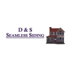 D & S Seamless Siding gallery