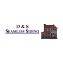 D & S Seamless Siding - Siding Contractors