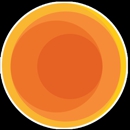 Suncoast Credit Union - Credit Unions