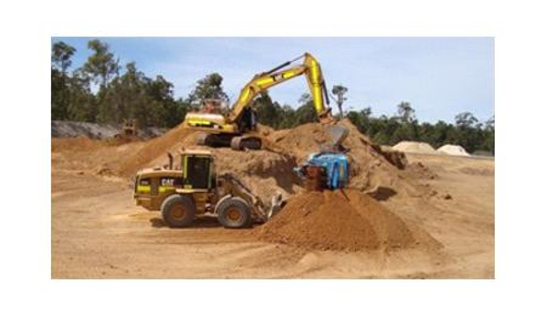 Picton Civil Pty Ltd - Picton, WA