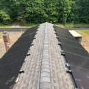 Klekner Solar Energy Solutions - Home Improvements