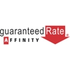 Zach Kwakenat at Guaranteed Rate Affinity (NMLS #400966) gallery