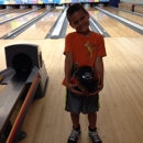 Royal Lanes