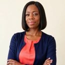 Devona Townsend-TurboTax Full Service - Taxes-Consultants & Representatives