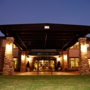 Oyster Creek Senior Living