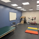 Saco Bay Kids Pediatric Therapy - Kennebunk - Portland Road - Physical Therapy Clinics