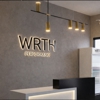 WRTH Performance gallery