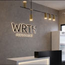 WRTH Performance - Gymnasiums