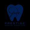 Prestige Dental Care gallery
