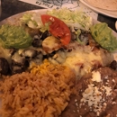 La Fiesta Mexican Restaurant - Mexican Restaurants