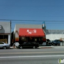 Swiss Motors Inc - Auto Repair & Service