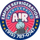 Empire Refrigeration