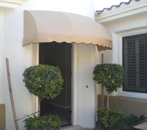 Az Superior Awning - phoenix, AZ