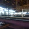P.F. Chang's China Bistro gallery