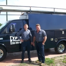 TPK Plumbing