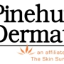 Pinehurst Dermatology PA