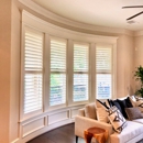 Shutters Incorporated - Shutters