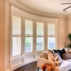 Shutters Inc