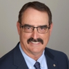 Edward Jones - Financial Advisor: Brad W Sewell, CFP®|AAMS® gallery