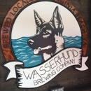 Wasserhund Brewing Company - Beer & Ale