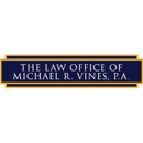 The Law Office of Michael R. Vines, P.A. - Elder Law Attorneys
