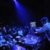 DJ Centenario New York - Disco Movil Para Eventos gallery