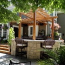 LAND Design Group LLC - Landscape Designers & Consultants