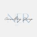 NER Consulting Group - Bookkeeping