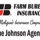 Farm Bureau Insurance Mark Johnson Agency - Auto Insurance