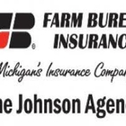The Johnson Agency- Farm Bureau Insurance