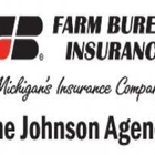 Farm Bureau Insurance Mark Johnson Agency