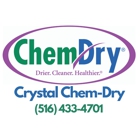 Crystal Chem-Dry
