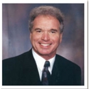 Roger B. Elton, DDS, MSD - Orthodontists