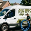 Buckeye Air Duct Cleaning - Air Conditioning Service & Repair