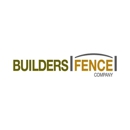 Builders Fence Company - Deck Builders