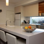 Gallery Image Number 6