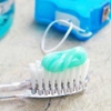 Smile Dental Office, PC gallery