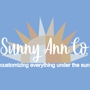 Sunny Ann Co